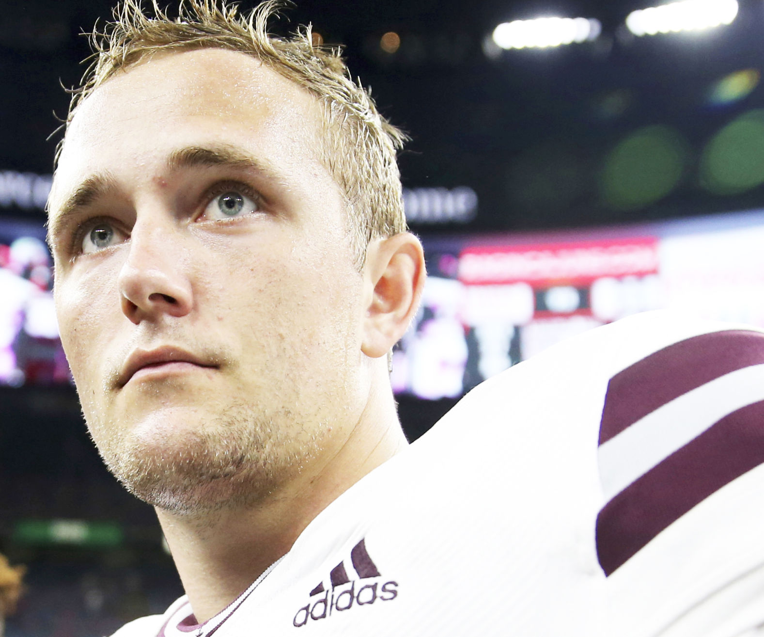Mississippi State football